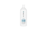 Matrix Biolage Volume Bloom Shampoo 1Lt