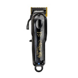 Wahl 5 Star Black Magic Clip Clipper