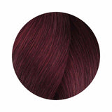 L'Oreal Majirel 4.60 Intense Red Brown 50g
