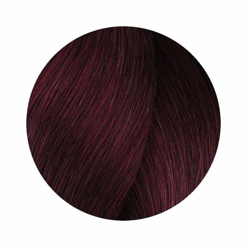 Majirel 4.62 Red - 60mL