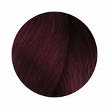 Majirel 4.62 Red - 60mL