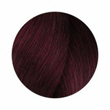 Majirel 4.62 Red - 60mL