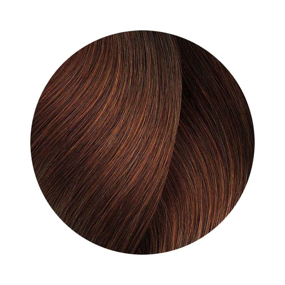 L'Oreal Majirel 5.4 50g