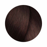 L'Oreal Majirel 5.52 Light Mahogany Iridescent Brown 50g