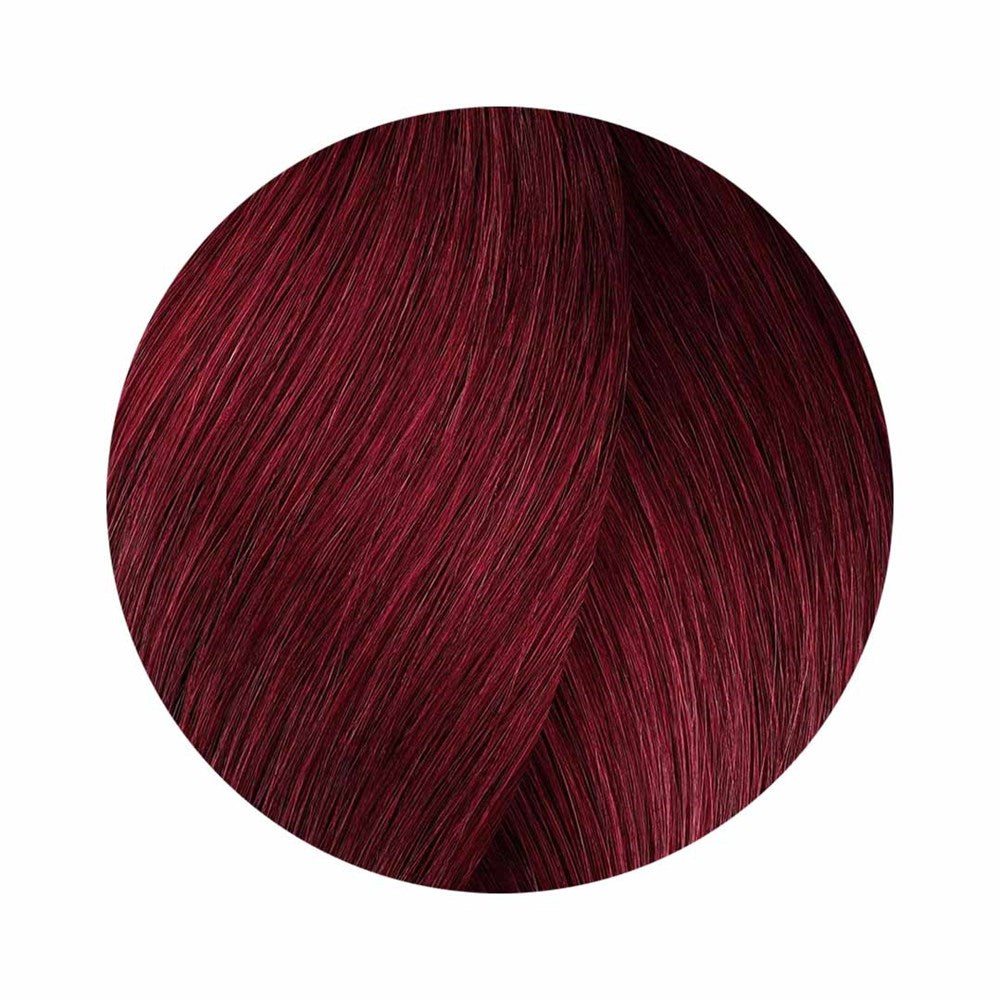 L'Oreal Majirel 6.60 Intense Dark Red Blond 50g