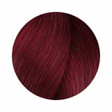 L'Oreal Majirel 6.60 Intense Dark Red Blond 50g