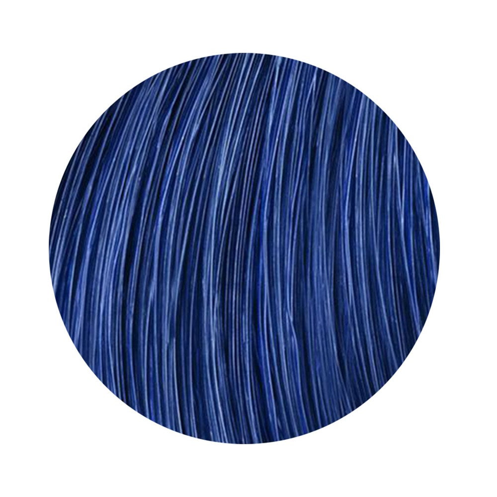 L'Oreal Majirel Mix Blue 60g