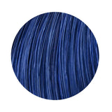 L'Oreal Majirel Mix Blue 60g