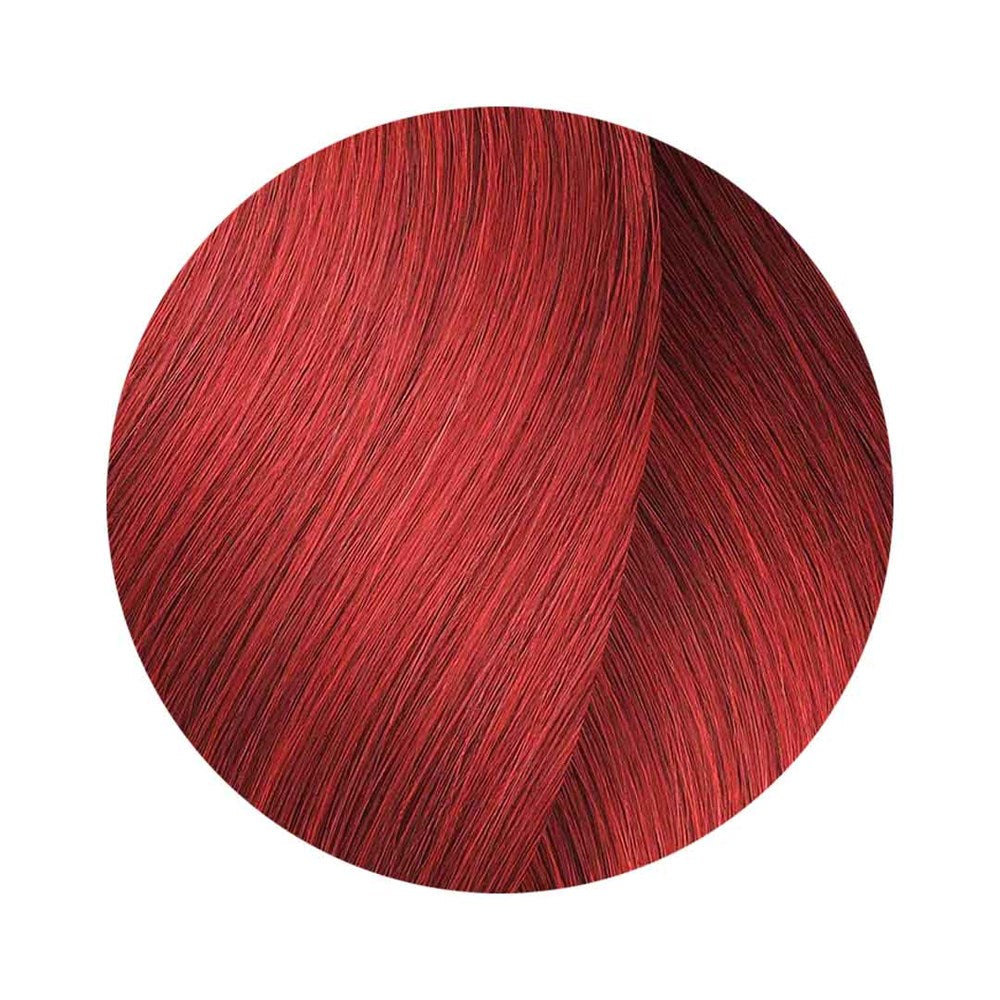 L'Oreal Majirel Mix Red 50g