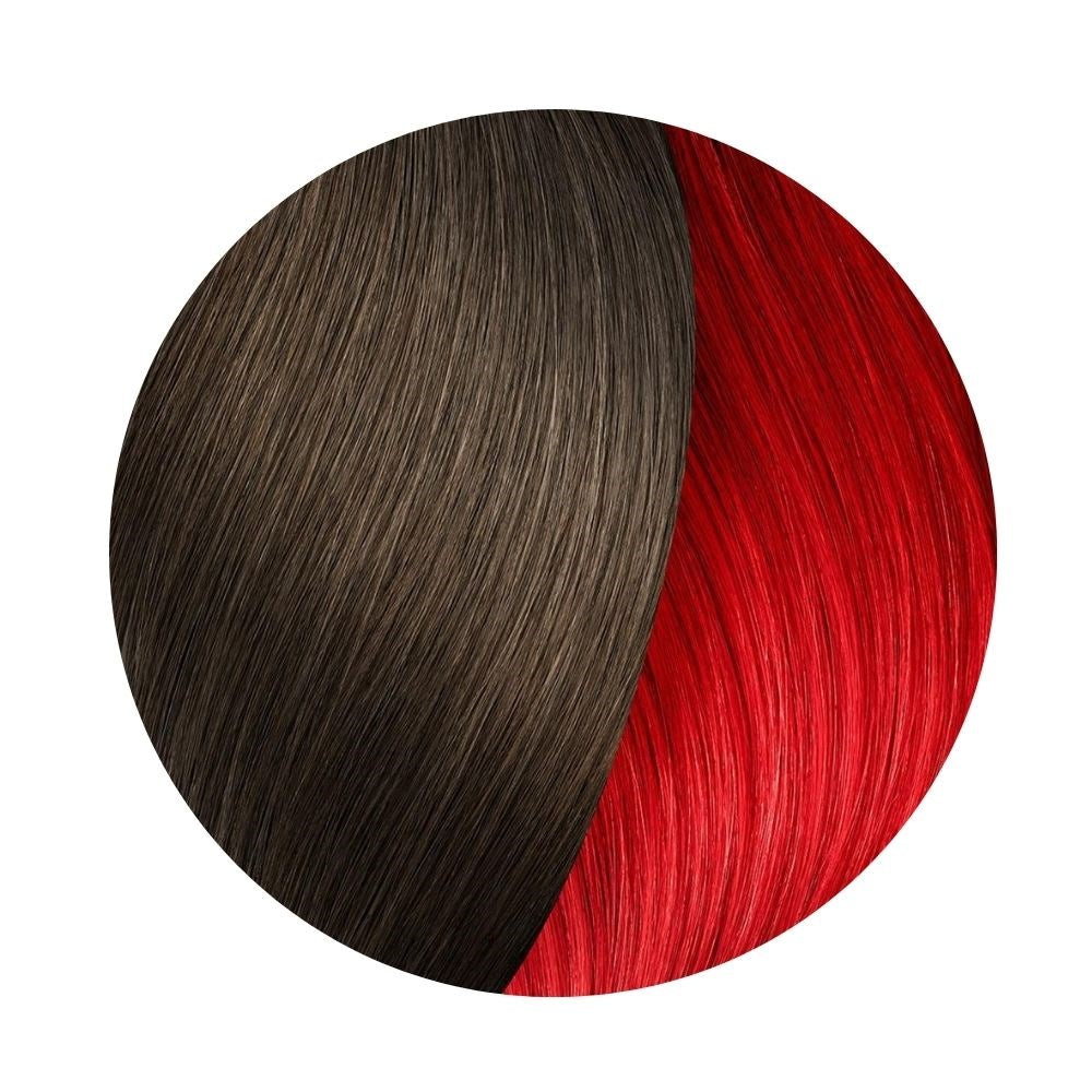 L'Oreal Majirel Red Booster 60ml