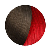 L'Oreal Majirel Red Booster 60ml