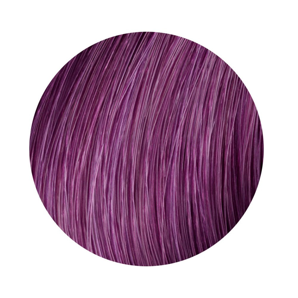 Majirel Mix Violet 50g