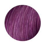 Majirel Mix Violet 50g