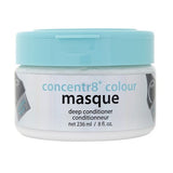 Malibu C Concentr8 Colour Masque Deep Conditioner