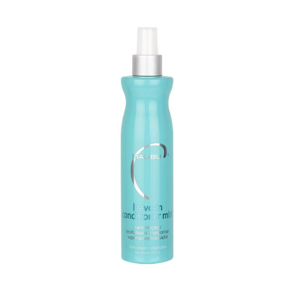 Malibu C Leave In Conditioner Mist