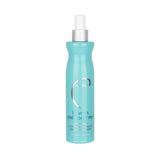 Malibu C Leave In Conditioner Mist