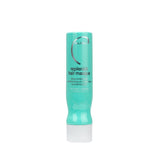 Malibu C Replenish Hair Masque 266ml