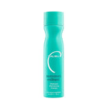 Malibu C Swimmers Shampoo 266ml