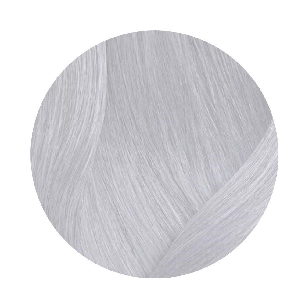 Martix Socolor Sync SPP 90ml