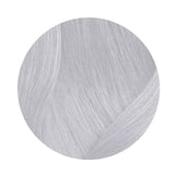 Martix Socolor Sync SPP 90ml