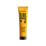 Matrix A Curl Can Dream Rich Mask 300ml