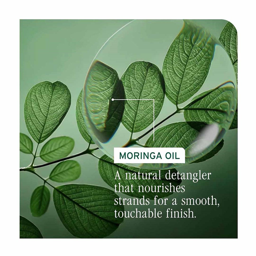 Matrix All-In-One Multi-Benefit Oil 100ml