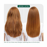 Matrix All-In-One Multi-Benefit Spray 250ml