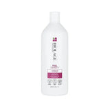 Matrix Biolage Full Density Thickening Conditioner 1L