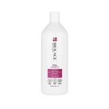 Matrix Biolage Full Density Thickening Shampoo 1L