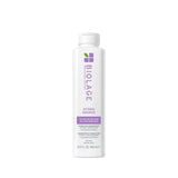 Matrix Biolage Hydrasource Detangling Solution 400ml