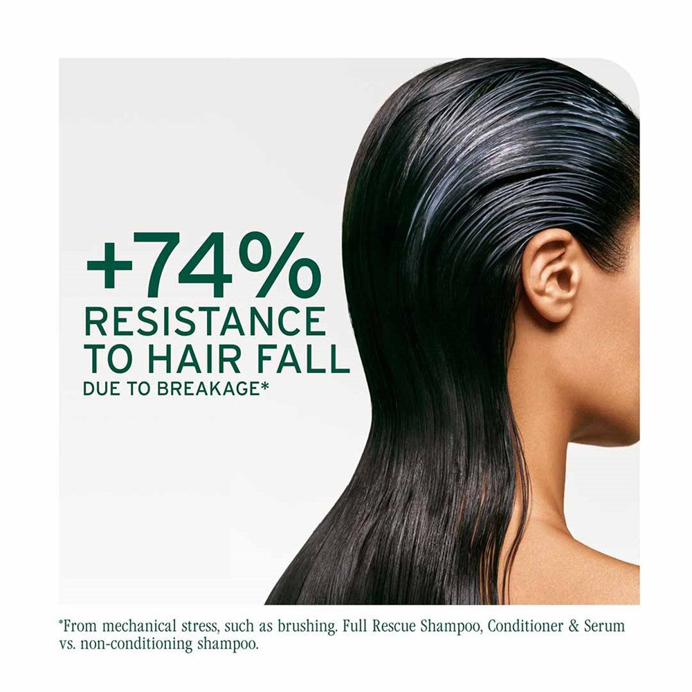 Matrix Full Rescue Densifying Leave-In Spray 250ml