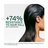 Matrix Full Rescue Densifying Leave-In Spray 250ml