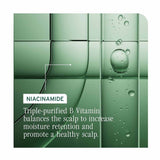 Matrix Full Rescue Conditioner 236ml