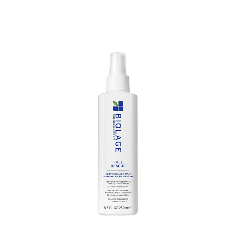 Matrix Full Rescue Densifying Leave-In Spray 250ml