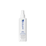 Matrix Full Rescue Densifying Leave-In Spray 250ml