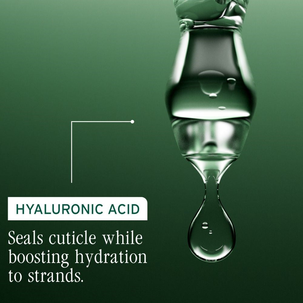 Matrix Hydrasource Conditionng Balm 236ml