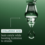 Matrix Hydrasource Conditionng Balm 236ml