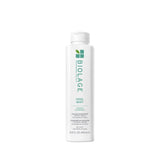 Matrix Scalp Sync Cool Mint Shampoo 400ml
