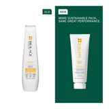 Matrix Smooth Proof Conditioner 236ml