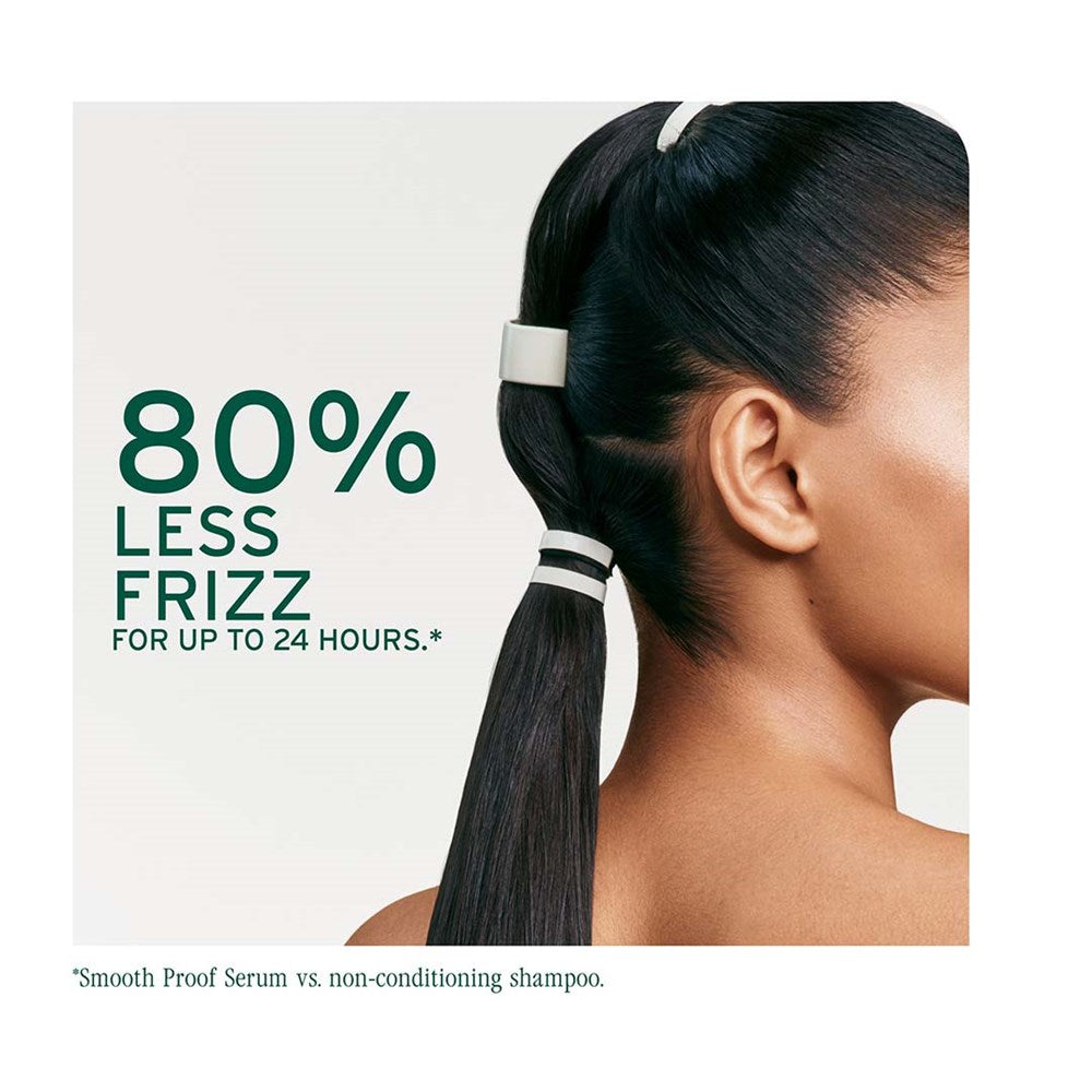 Matrix Smooth Proof Conditioner 236ml