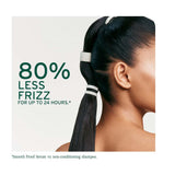 Matrix Smooth Proof Conditioner 236ml