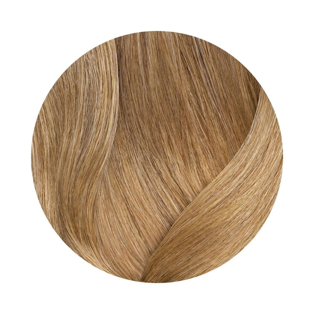 Matrix Socolor 9G Light Blonde Gold 85g