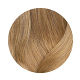 Matrix Socolor 9G Light Blonde Gold 85g