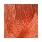 Matrix Socolor Sync 6RC+ 90ml