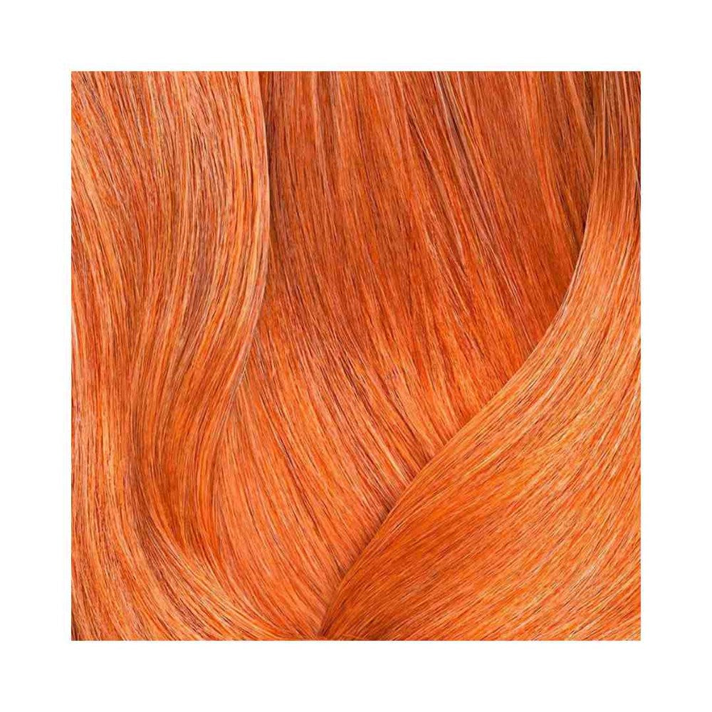 Matrix Super Sync 7CC+ 90ml