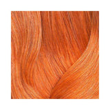 Matrix Super Sync 7CC+ 90ml