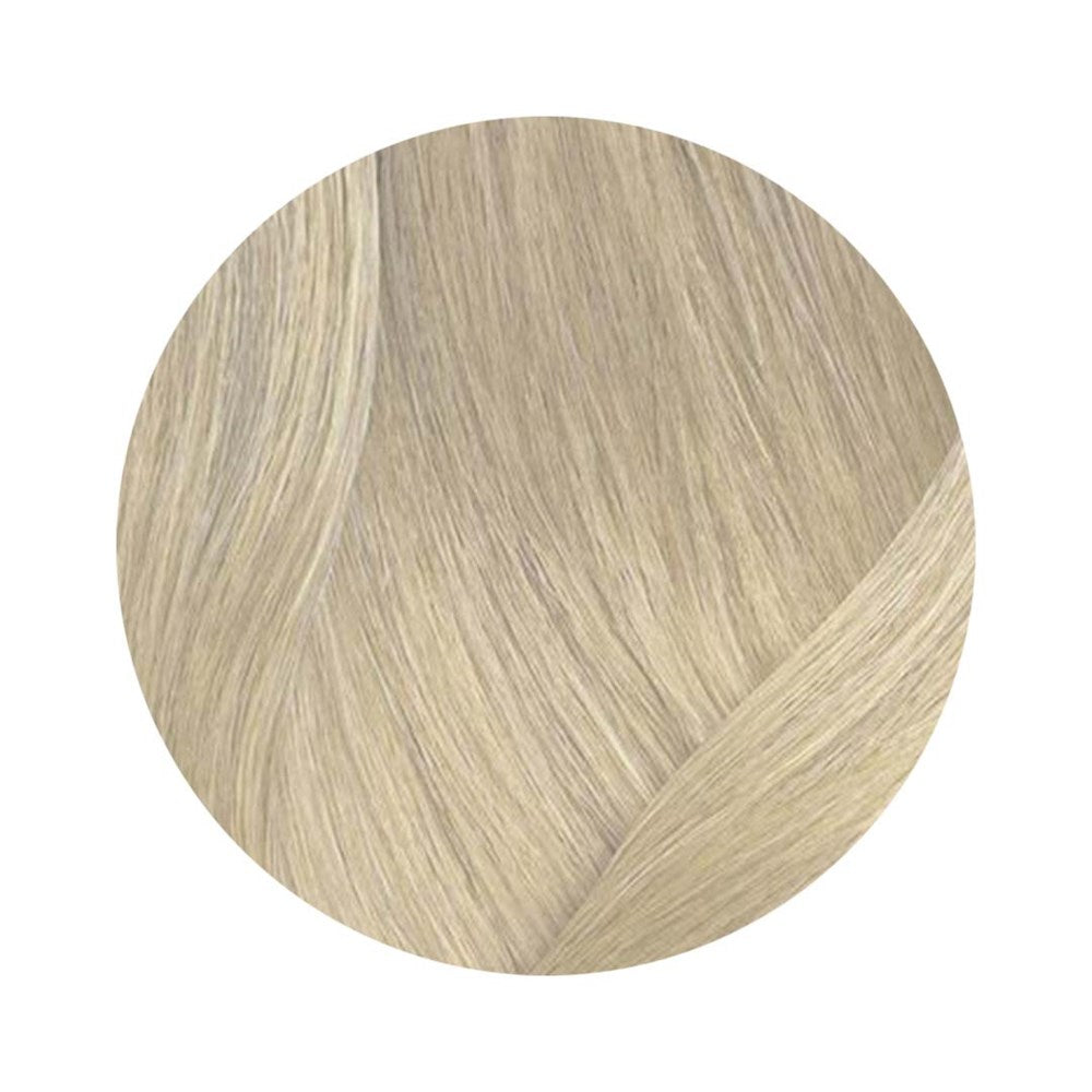 Matrix Socolor Sync SPN 90ml