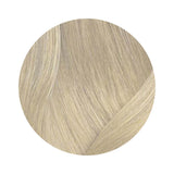 Matrix Socolor Sync SPN 90ml