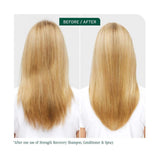 Matrix Strength Recovery Repairing Spray 250ml