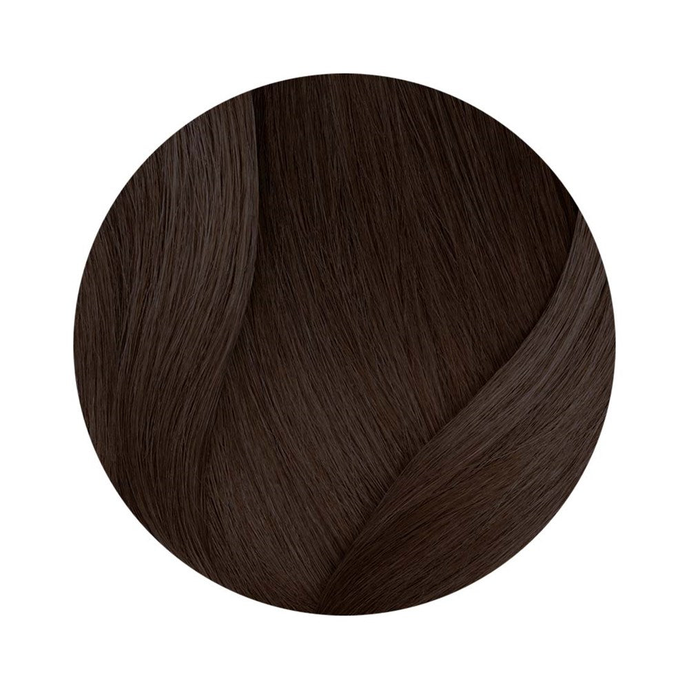 Matrix Super Sync 3NN 90ml